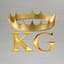 KingGuy avatar