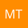 MT_Hammer avatar
